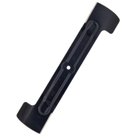 Нож BLACK+DECKER A6320-XJ для