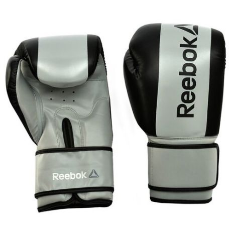 Боксерские перчатки REEBOK