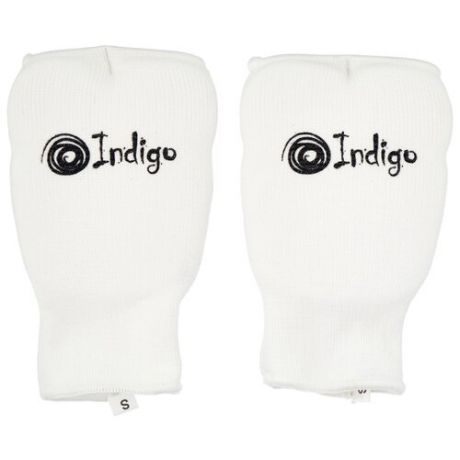 Перчатки Indigo PS-1305 для