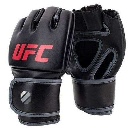 Перчатки UFC 5oz для MMA