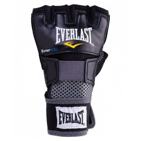 Снарядные перчатки Everlast