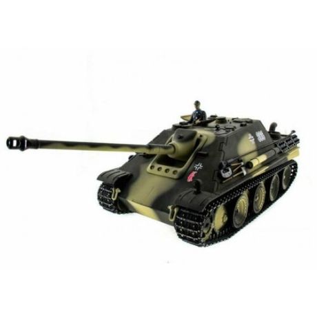 Танк Taigen Jagdpanther Pro