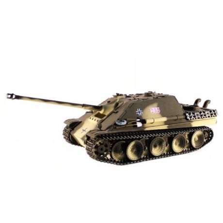 Танк Taigen Jagdpanther