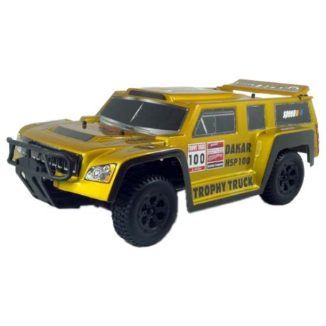 Внедорожник HSP Dakar 94128