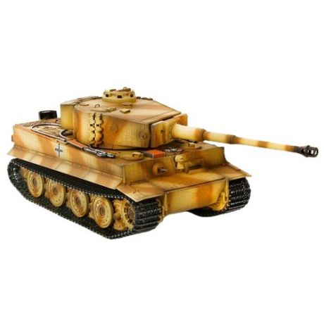 Танк Taigen Panzerkampfwagen VI