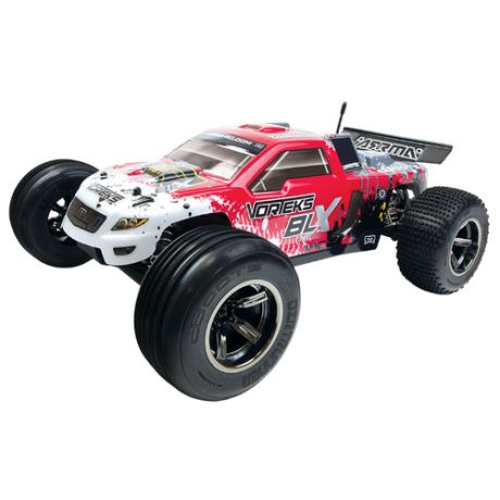 Трагги Arrma Vorteks AR102545