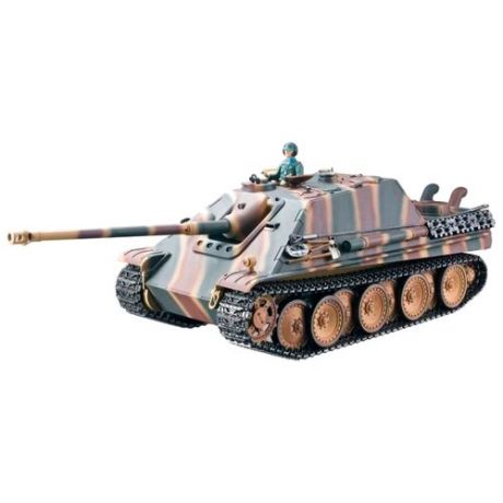 Танк Taigen Jagdpanther HC