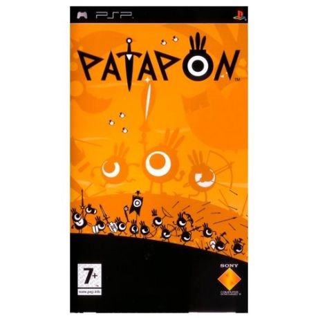 Patapon