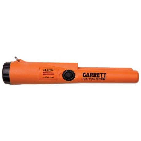 Пинпоинтер Garrett Pro Pointer