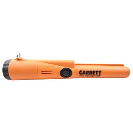 Пинпоинтер Garrett Pro Pointer