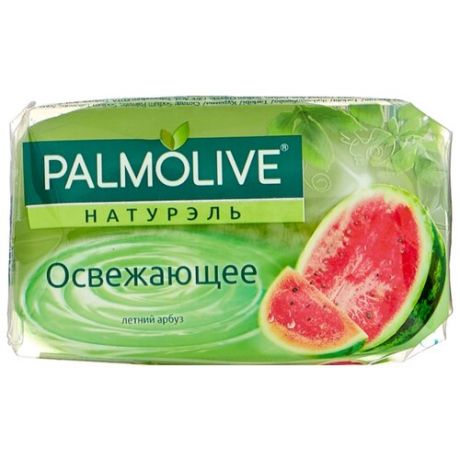 Мыло кусковое Palmolive