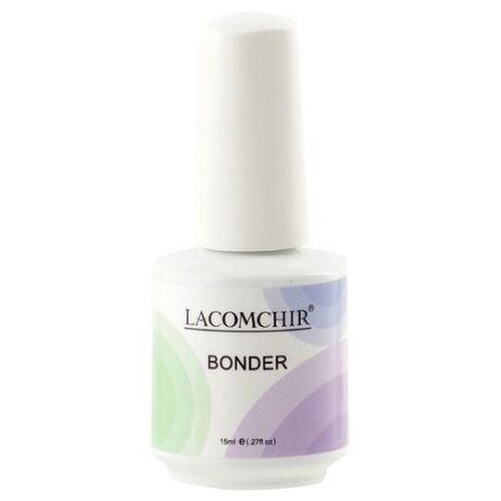 Lacomchir Бондер для ногтей