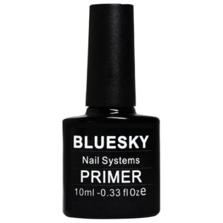 Bluesky Праймер для ногтей