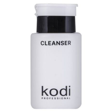 KODI Professional Жидкость для