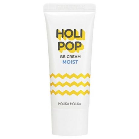 Holika Holika BB крем Moist