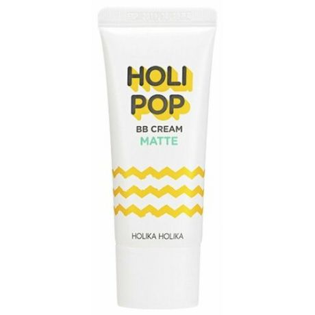 Holika Holika BB крем Matte