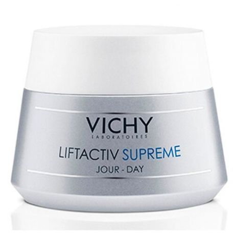 Крем Vichy LiftActiv Supreme