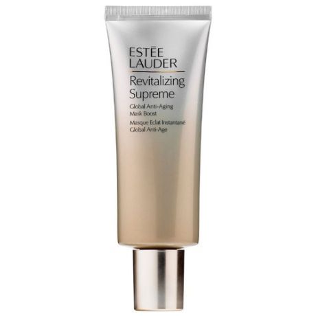 Маска Estee Lauder Revitalizing