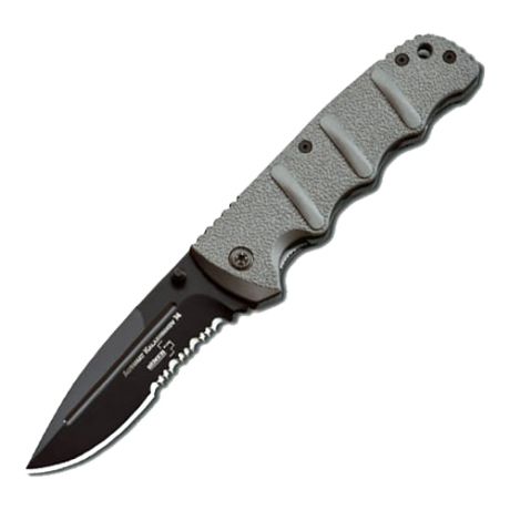 Нож складной Boker AK-74 01AK74B