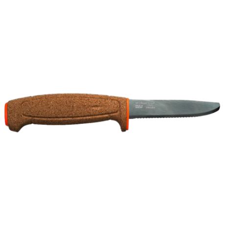 Нож MORAKNIV FSK плавающий