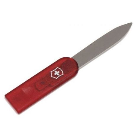 Нож VICTORINOX A.6510.T