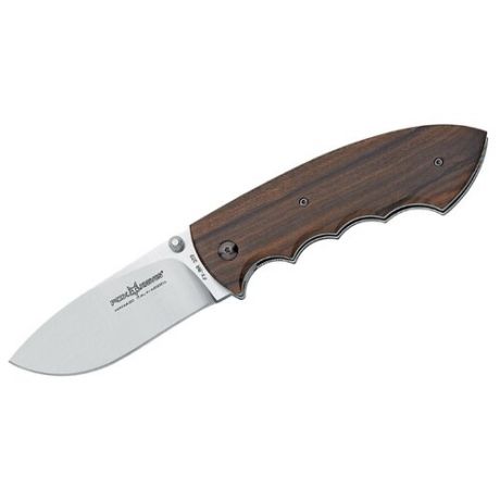 Нож складной FOX Knives BR322 с