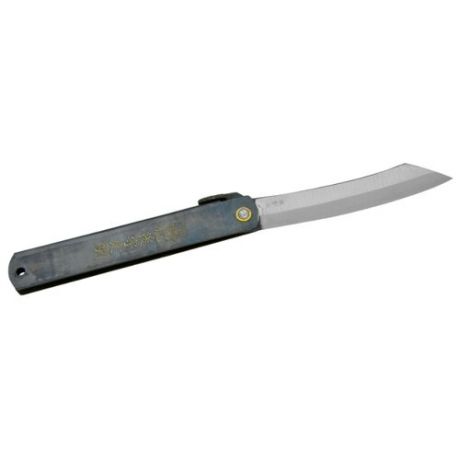 Нож складной Nagao Higonokami 100