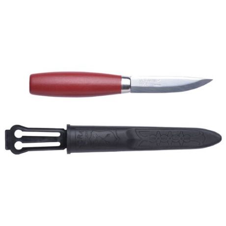 Нож MORAKNIV Classic №2 1-0002