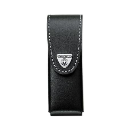 Чехол для ножа VICTORINOX