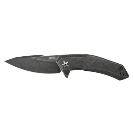 Нож складной ZT 0095BW