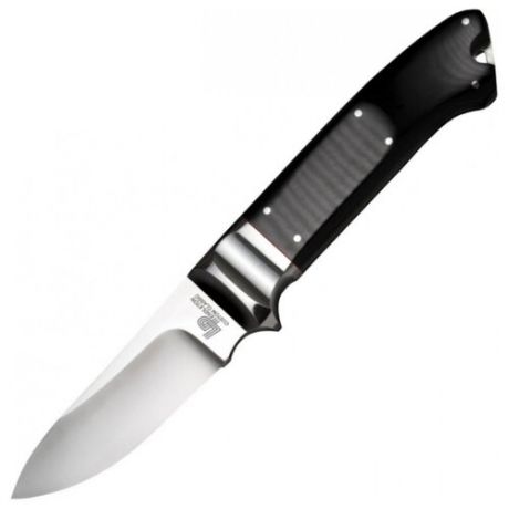 Нож Cold Steel Custom Quality