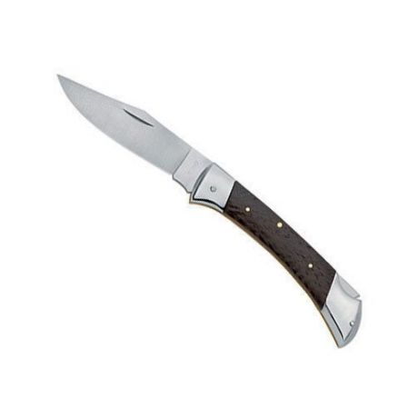 Нож складной FOX Knives 316