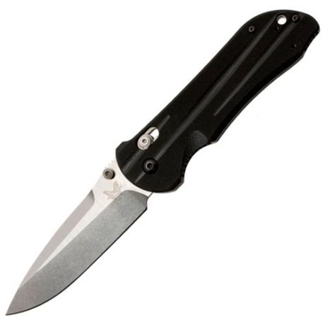 Нож складной Benchmade Stryker II