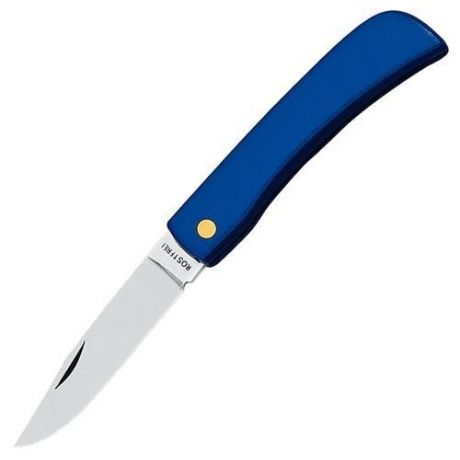 Нож складной FOX Knives 2C 204