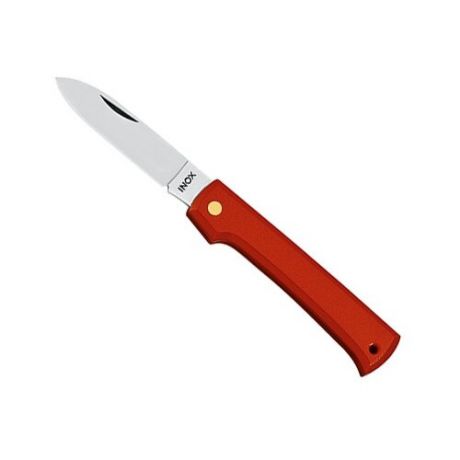 Нож складной FOX Knives 2C 205 20