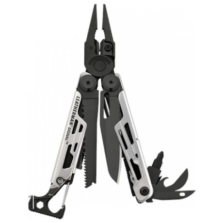 Мультитул LEATHERMAN Signal