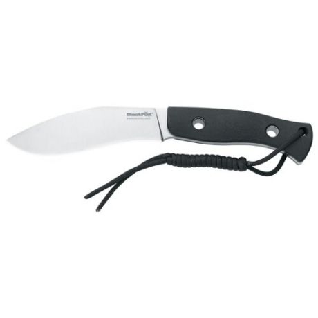 Нож FOX Knives Dipprasad 711 с