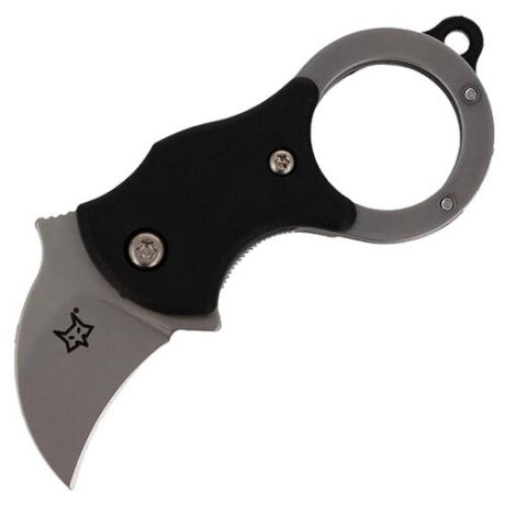 Нож складной FOX Knives Mini-Ka