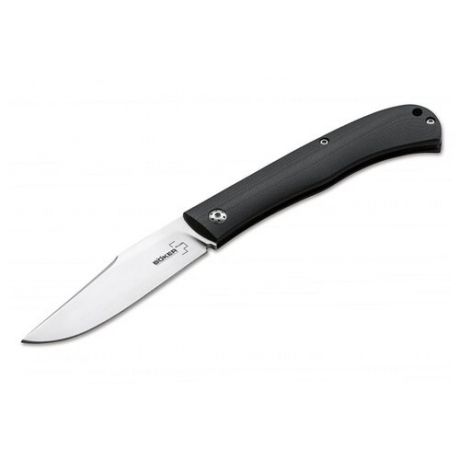 Нож складной Boker Slack