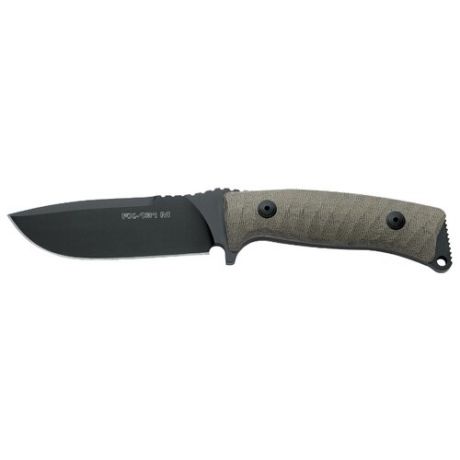 Нож FOX Knives Pro-Hunter 131