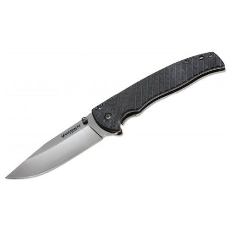 Нож складной Boker Black Flash