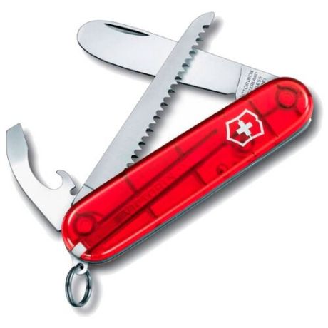 Набор нож VICTORINOX My First 9