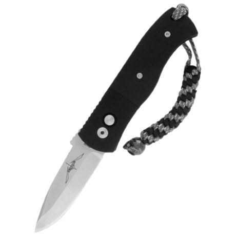 Нож складной Pro-Tech Emerson