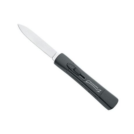 Нож складной FOX Knives Concord