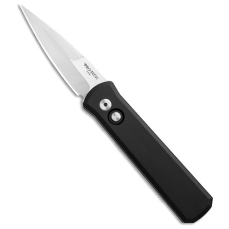 Нож складной Pro-Tech Godson