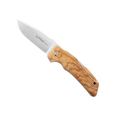 Нож складной FOX Knives Forest