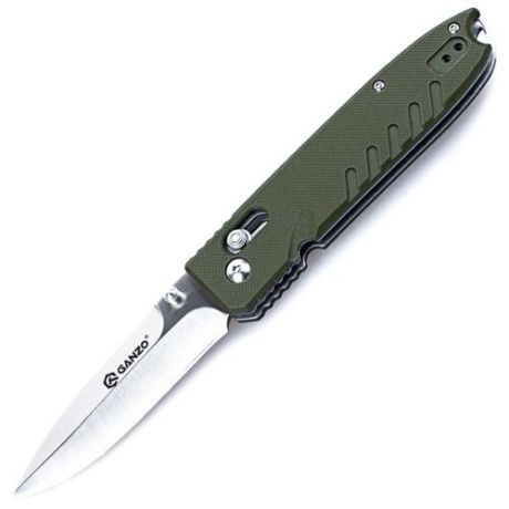 Нож складной GANZO G746-1