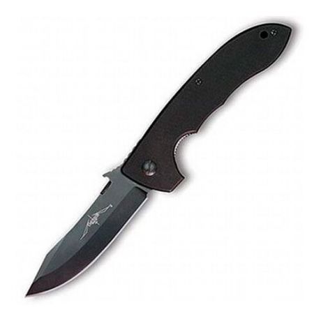 Нож складной Emerson CQC-8 BT