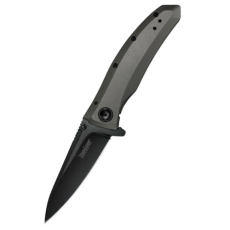 Нож складной kershaw Grid