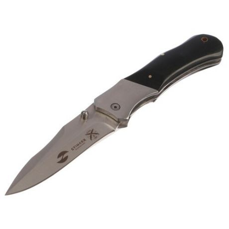 Нож складной STINGER YD-5303L